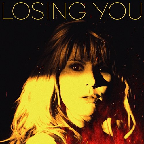Losing You Grace Potter