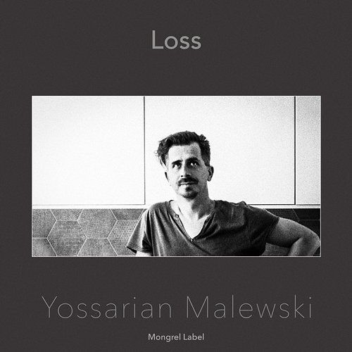 Loss Yossarian Malewski