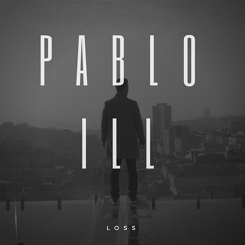 Loss Pablo Ill