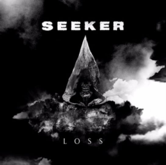 Loss Seeker