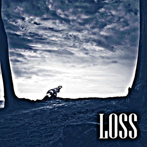 Loss Eboni Fletcher