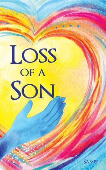 Loss of a Son Samee