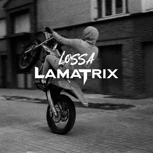 LOSSA Lamatrix