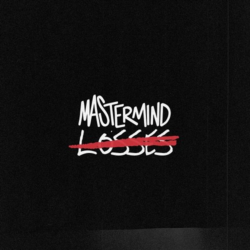 Losses Mastermind