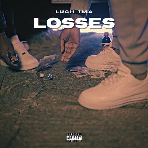Losses Luch 1ma