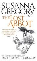 Lost Abbot Gregory Susanna