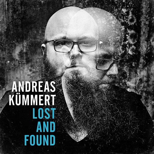 Lost And Found Andreas Kümmert