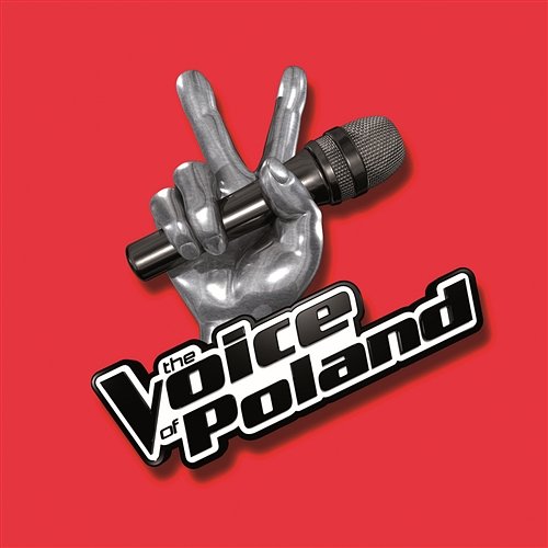 Lost Kasia Jaznicka (The Voice of Poland)