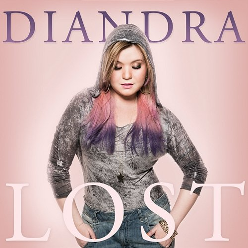 Lost Diandra