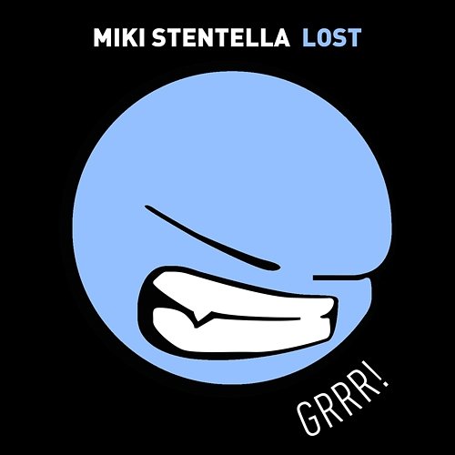 Lost Miki Stentella