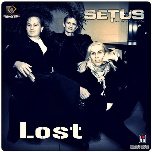 Lost Setus