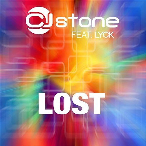 Lost CJ Stone feat. Lyck