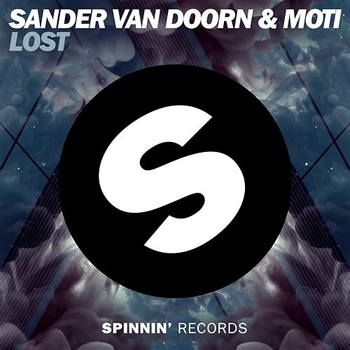 Lost Sander van Doorn & MOTi
