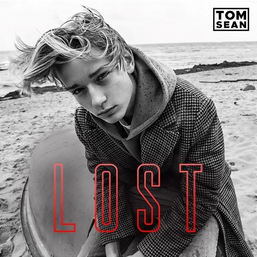 Lost Tom Sean