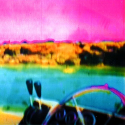 lost Daniel Briskin