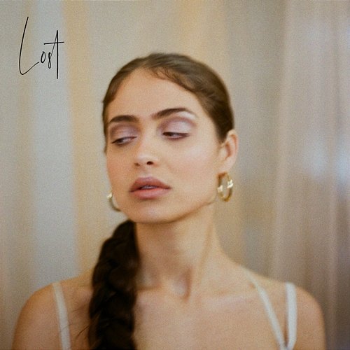 Lost Noha Saré