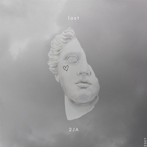 Lost 2ja