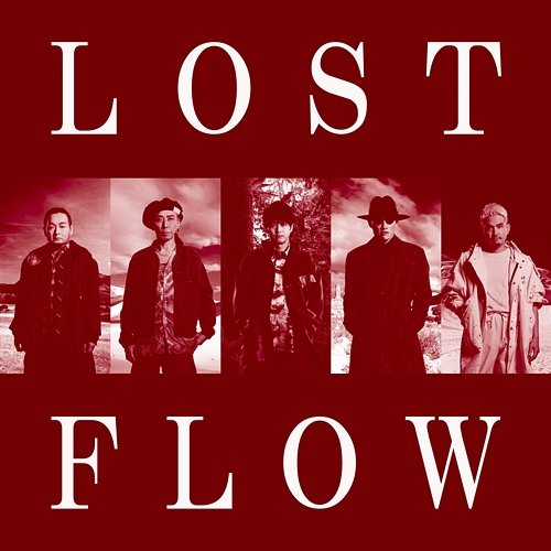 LOST Flow