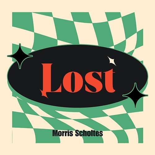 Lost Morris Scholtes