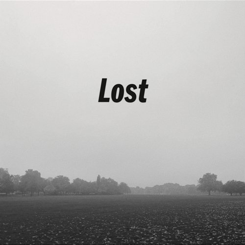 Lost Pet Shop Boys