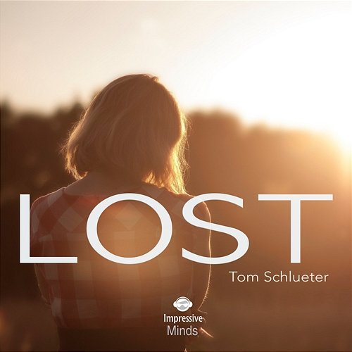 Lost Tom Schlüter