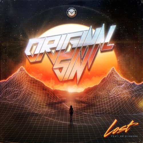 Lost Original Sin, BB Diamond