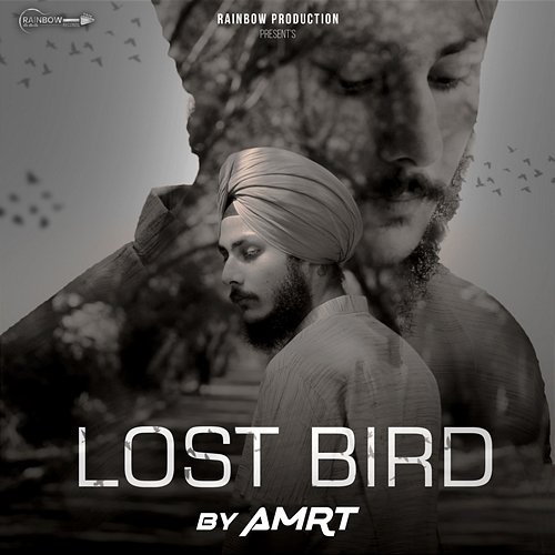 Lost Bird Amrt