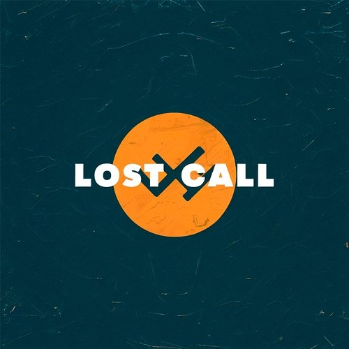 LOST CALL J.E.Sysonic Groove