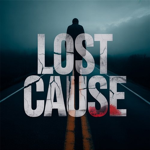 Lost Cause Two Bullets Chamber