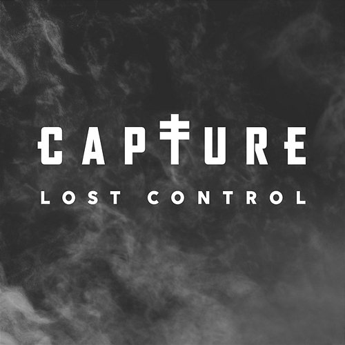 Lost Control Capture