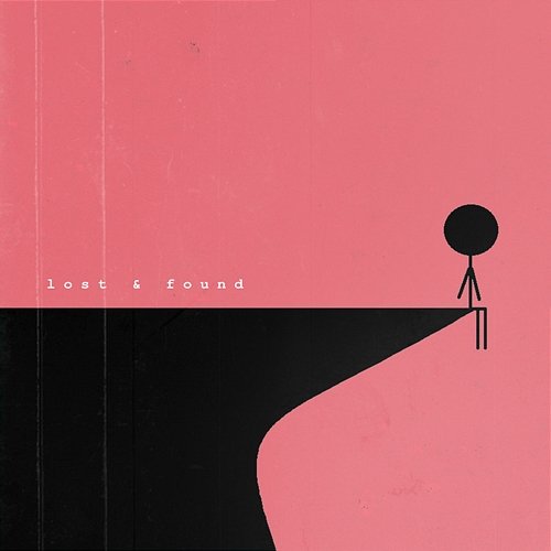 LOST & FOUND JUNO VINE