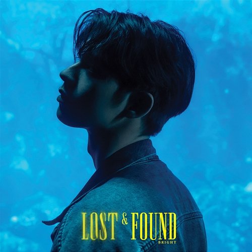 Lost&Found Bright