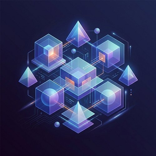 Lost Fragments Bass Anomaly Unit