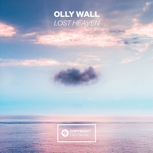 Lost Heaven Olly Wall