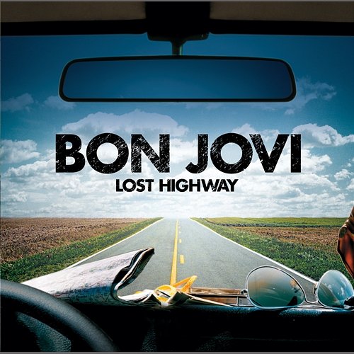 Lost Highway Bon Jovi