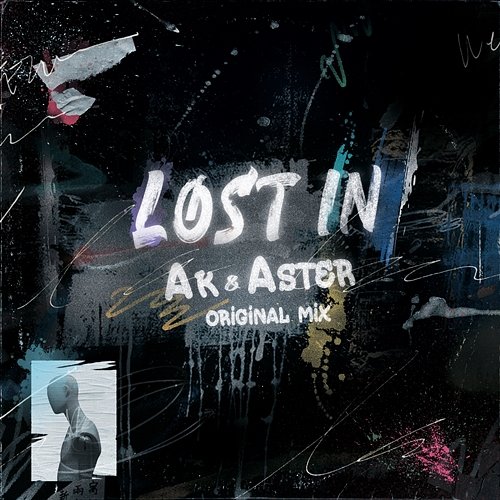 Lost In Aster, AK