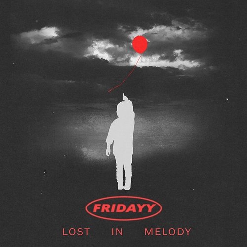 Lost In Melody Fridayy
