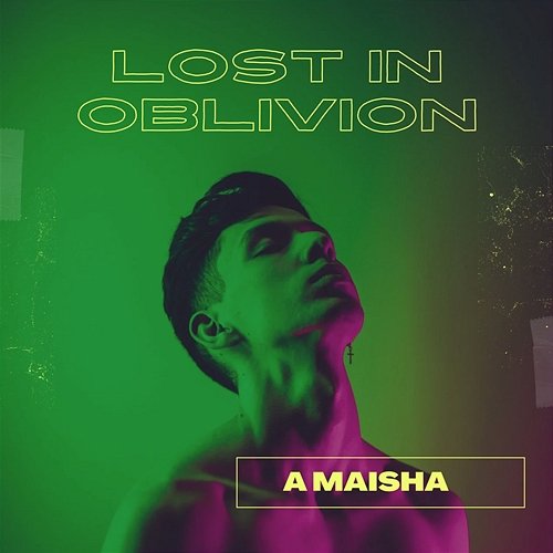 Lost In Oblivion A Maisha