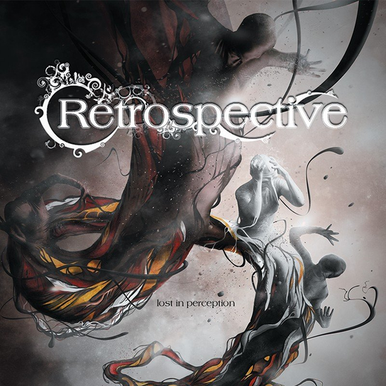 Lost In Perception Retrospective