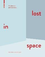 lost in space Birkhauser Verlag Gmbh