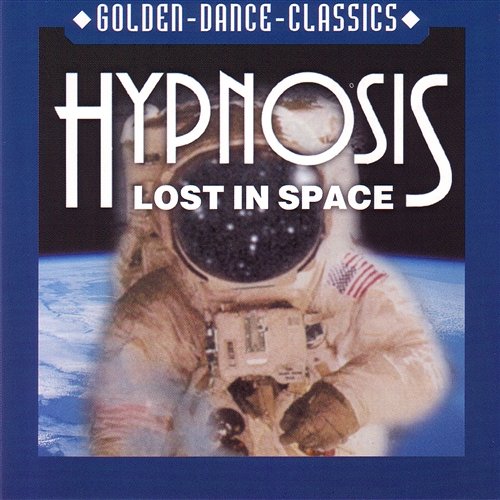Lost In Space Hypnosis