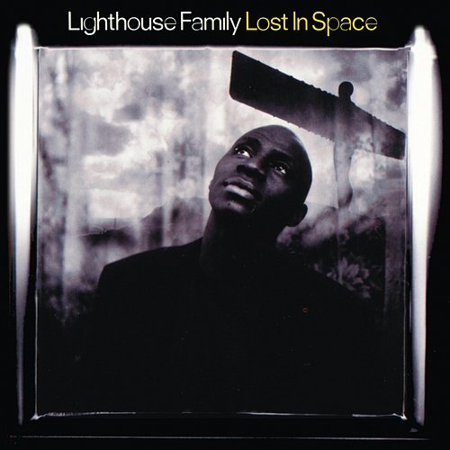 Lost In Space Lighthouse Family