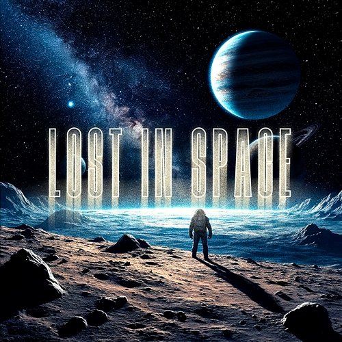 Lost in Space SULIM, Tim Bayu