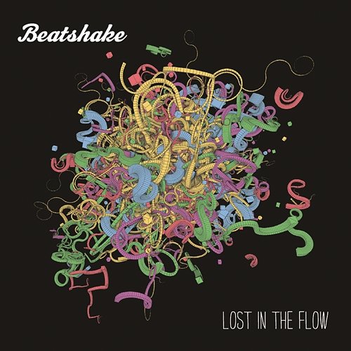 Lost in The Flow Beatshake