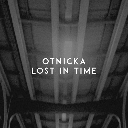 Lost in Time Otnicka