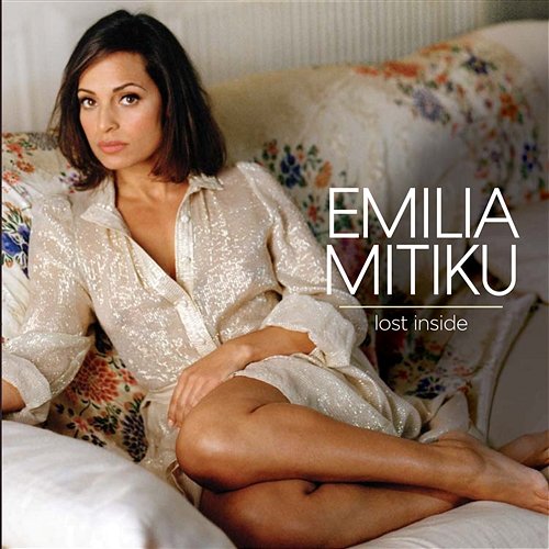 Lost Inside Emilia Mitiku