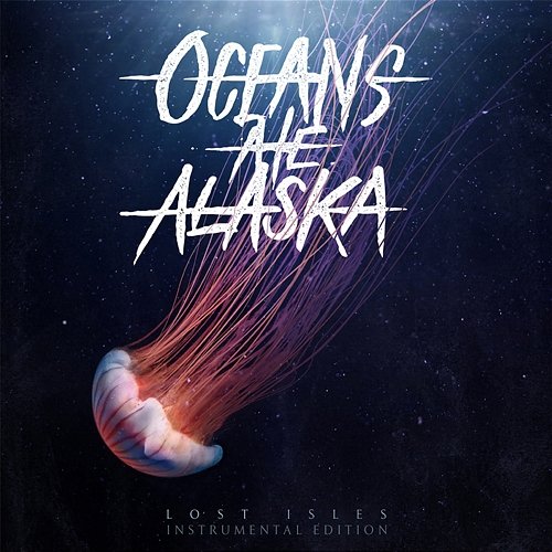 Lost Isles Oceans Ate Alaska
