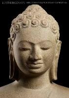Lost Kingdoms: Hindu-Buddhist Sculpture of Early Southeast Asia Guy John