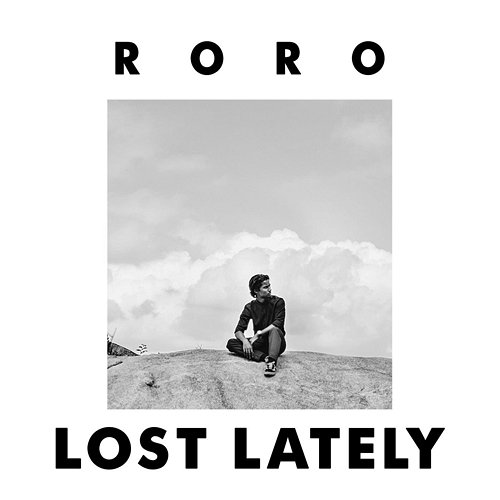Lost Lately RORO