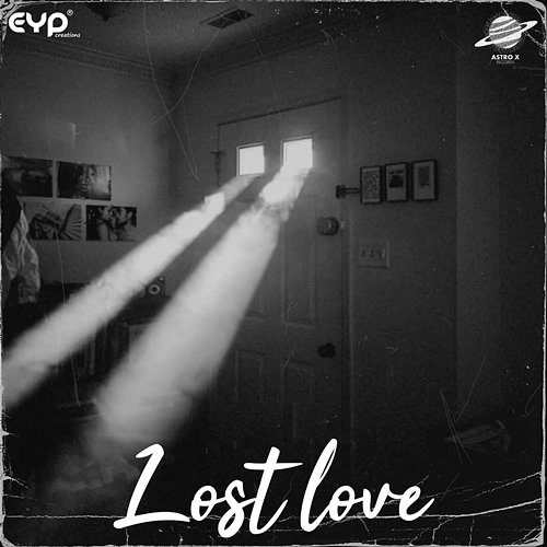 Lost Love Papa Zango & Dachamp